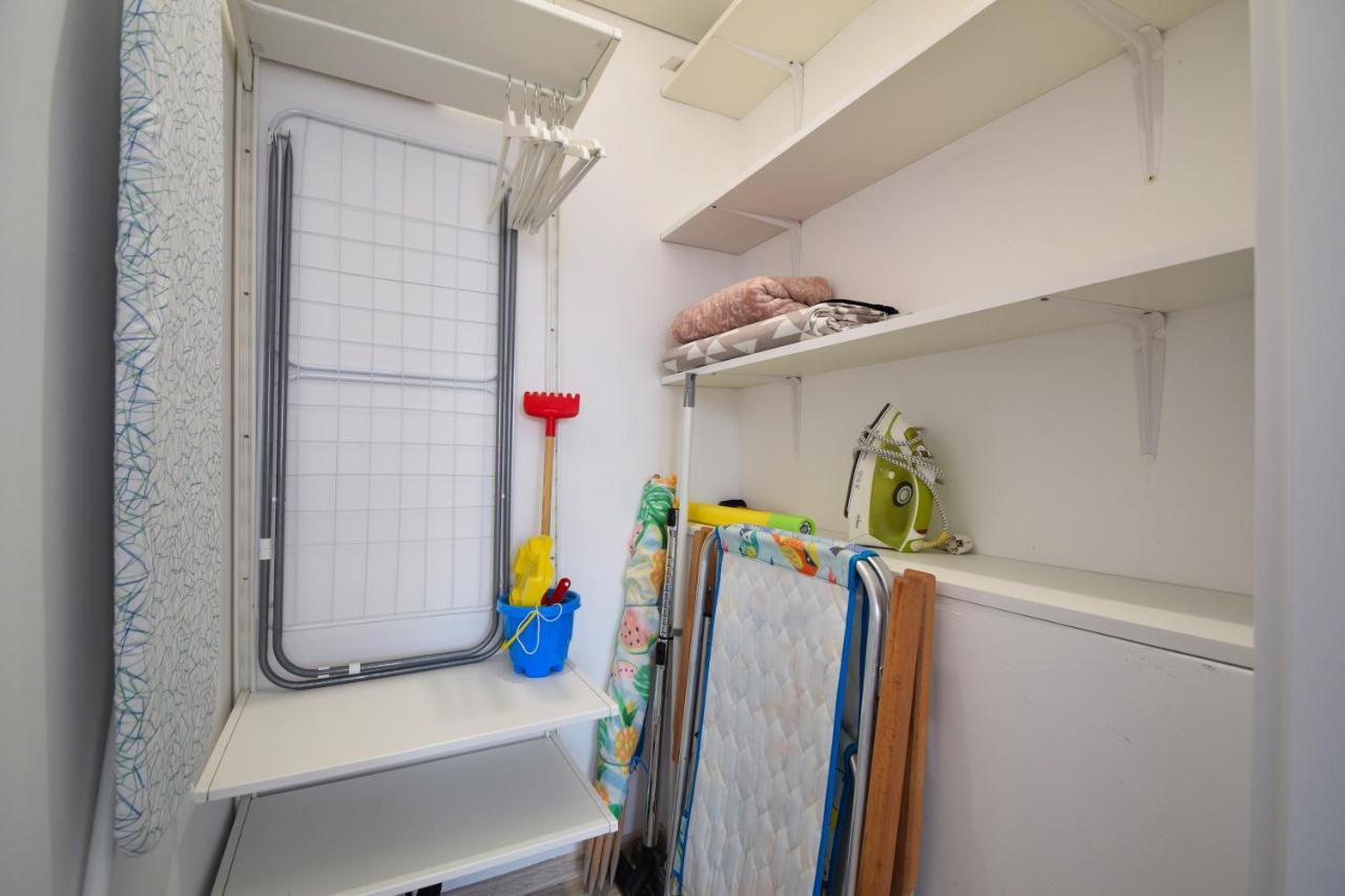 Apartament Rafa Koralowa دجيفنوفيك المظهر الخارجي الصورة